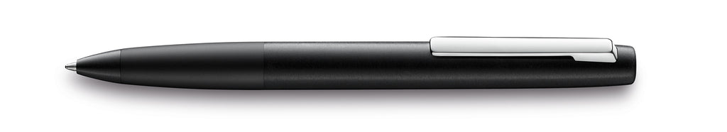 LAMY Aion Ballpoint Pen