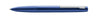 LAMY Aion Ballpoint Pen | Dark Blue