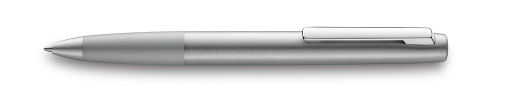 LAMY Aion Ballpoint Pen