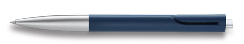 LAMY Noto Ballpoint Pen