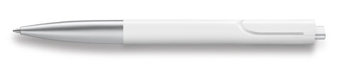 LAMY Noto Ballpoint Pen