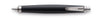 LAMY Scribble Ballpoint Pen