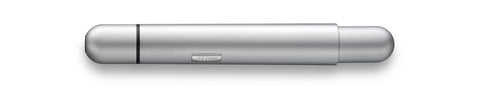 LAMY Pico Ballpoint Pen