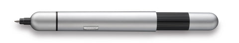 LAMY Pico Ballpoint Pen
