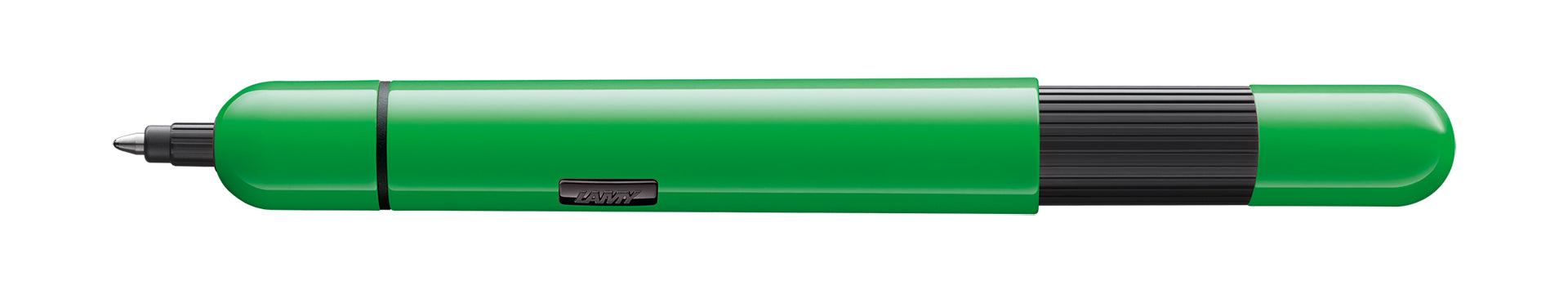 LAMY Pico Ballpoint Pen Neon Green– LAMY Philippines