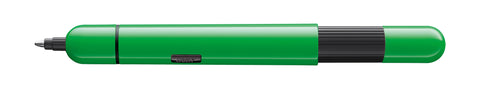 LAMY Pico Ballpoint Pen | Neon Green