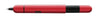 LAMY Pico Ballpoint Pen | Wild Rubin