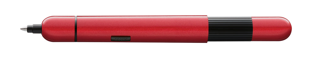 LAMY Pico Ballpoint Pen | Wild Rubin