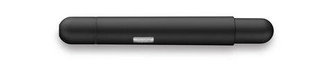 LAMY Pico Ballpoint Pen