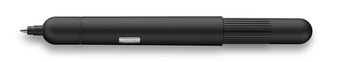 LAMY Pico Ballpoint Pen