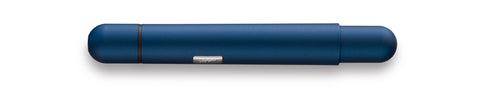 LAMY Pico Ballpoint Pen