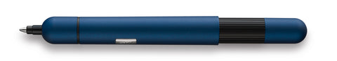 LAMY Pico Ballpoint Pen