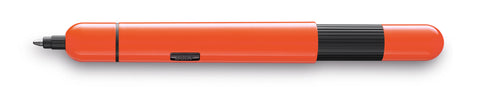 LAMY Pico Ballpoint Pen