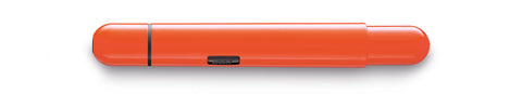 LAMY Pico Ballpoint Pen
