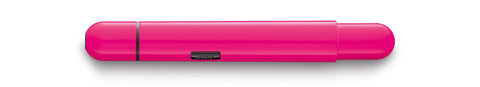 LAMY Pico Ballpoint Pen