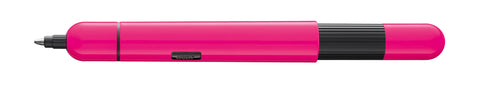 LAMY Pico Ballpoint Pen