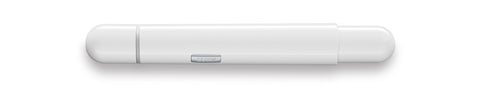 LAMY Pico Ballpoint Pen