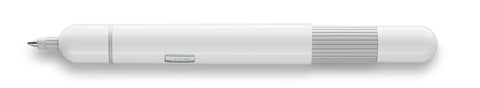 LAMY Pico Ballpoint Pen