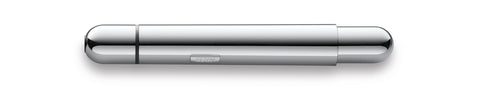 LAMY Pico Ballpoint Pen