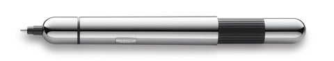 LAMY Pico Ballpoint Pen