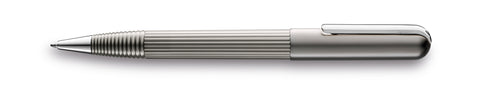 LAMY Imporium Ballpoint Pen