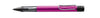 LAMY AL-star Ballpoint Pen | Vibrant Pink