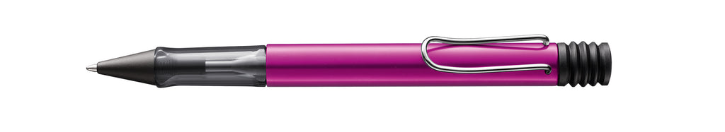 LAMY AL-star Ballpoint Pen | Vibrant Pink