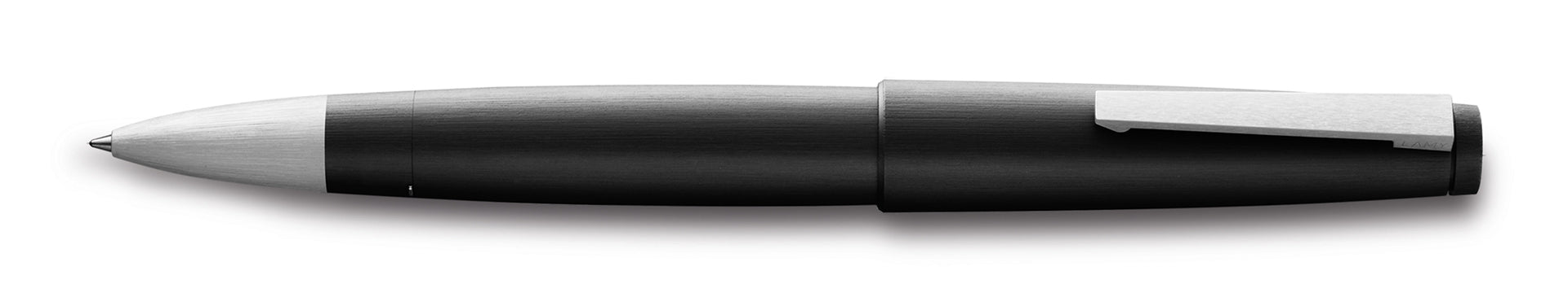 LAMY 2000 Rollerball– LAMY Philippines