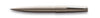 LAMY 2000 Rollerball | Steel
