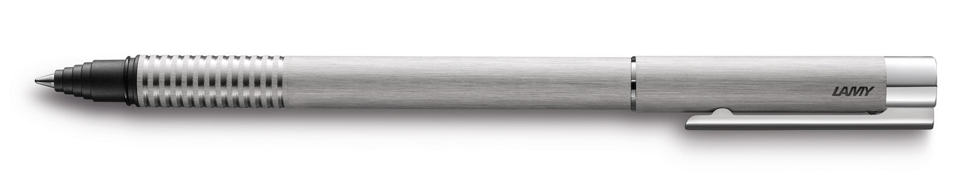 LAMY Logo Rollerball– LAMY Philippines