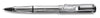 LAMY Vista Rollerball