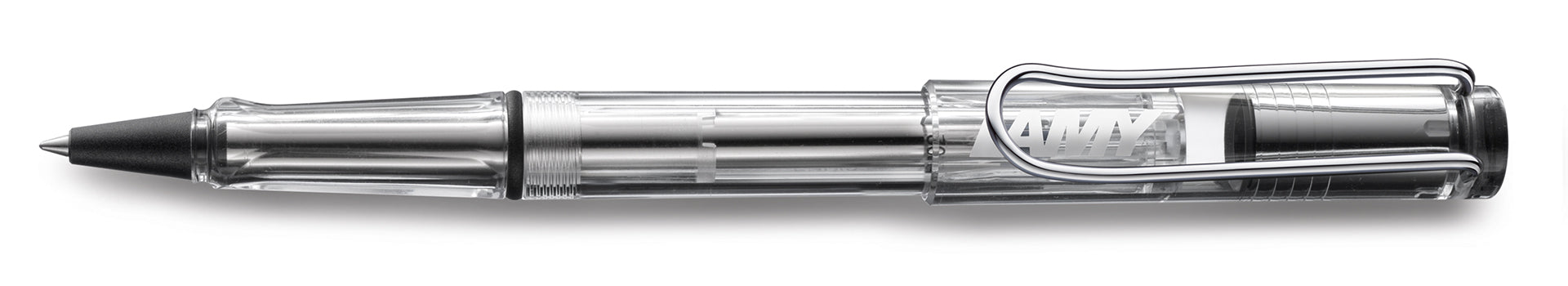LAMY Vista Rollerball– LAMY Philippines - Main Image
