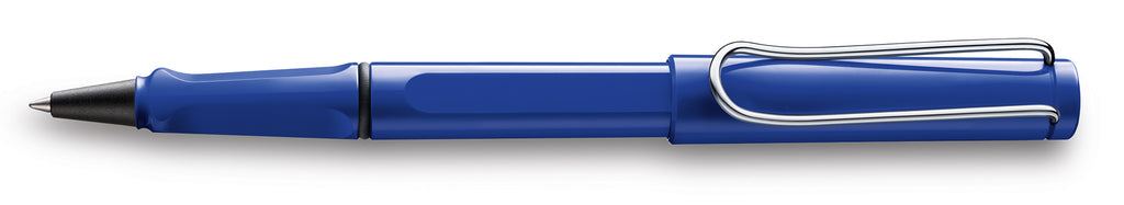 LAMY Safari Rollerball