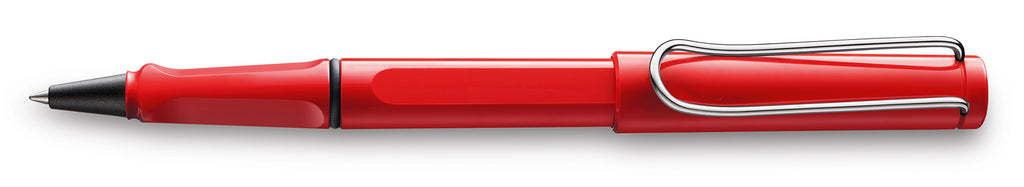 LAMY Safari Rollerball