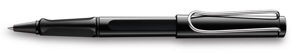 LAMY Safari Rollerball