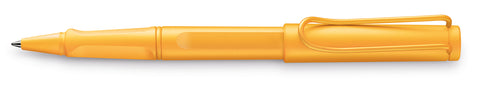 LAMY Safari Rollerball | Mango