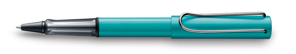 LAMY AL-star Rollerball | Turmaline