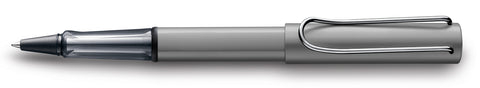 LAMY AL-star Rollerball