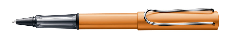 LAMY AL-star Rollerball | Bronze