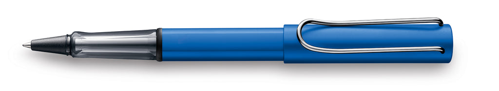 LAMY AL-star Rollerball