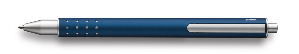 LAMY Swift Rollerball