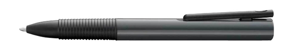 LAMY Tipo Rollerball | Graphite