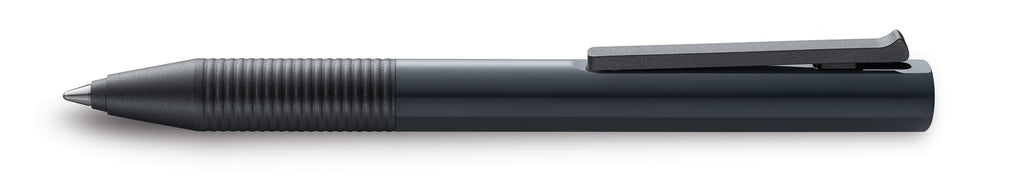 LAMY Tipo Rollerball