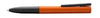 LAMY Tipo Rollerball | Flame
