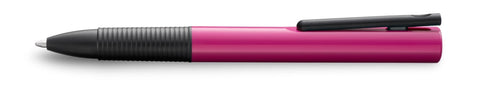 LAMY Tipo Rollerball | Pink