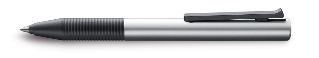 LAMY Tipo Rollerball | Aluminum