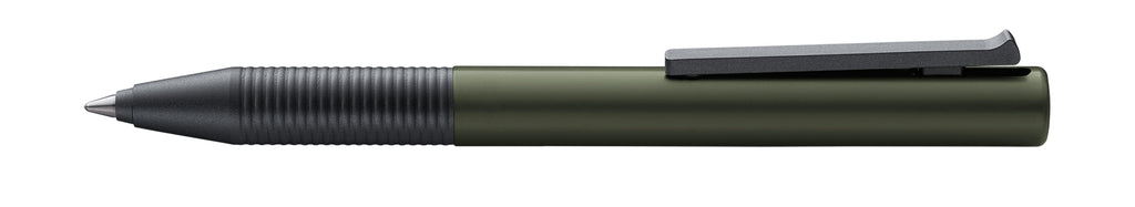LAMY Tipo Rollerball | Moss