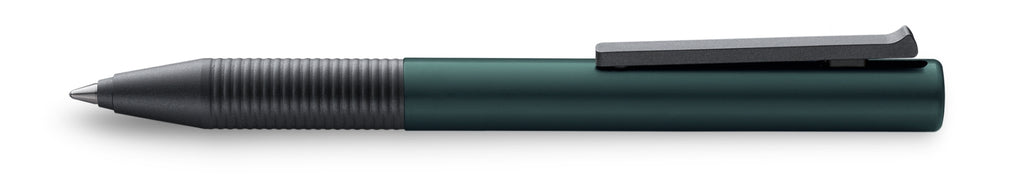 LAMY Tipo Rollerball | Petrol