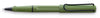 LAMY Safari Rollerball | Savannah Green