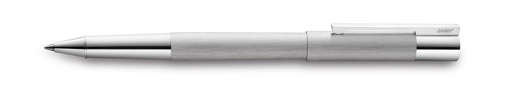 LAMY Scala Rollerball